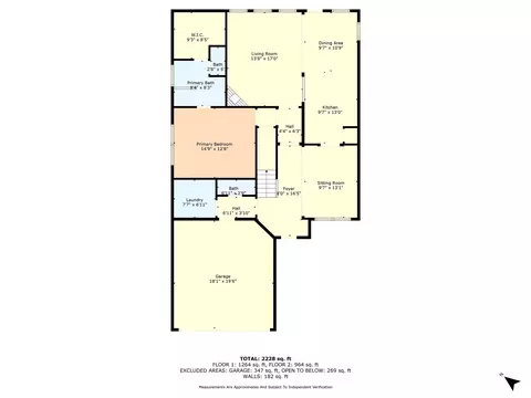 10701 Burnham Dr, Waco, TX 76708 photo 35
