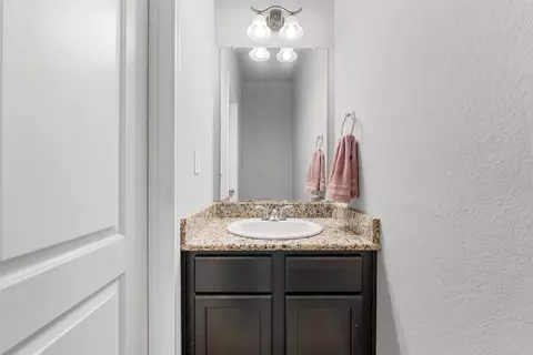 10701 Burnham Dr, Waco, TX 76708 photo 20