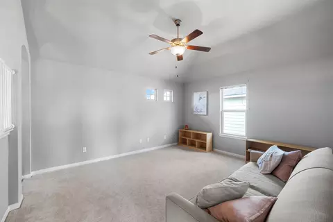 10701 Burnham Dr, Waco, TX 76708 photo 23