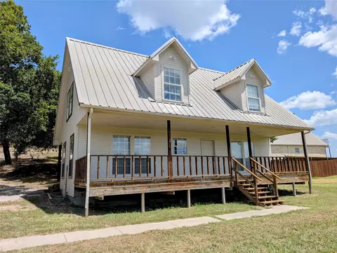 1125 Underwood Rd, Aledo, TX 76008