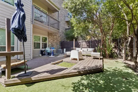 5616 Preston Oaks Rd #1105, Dallas, TX 75254