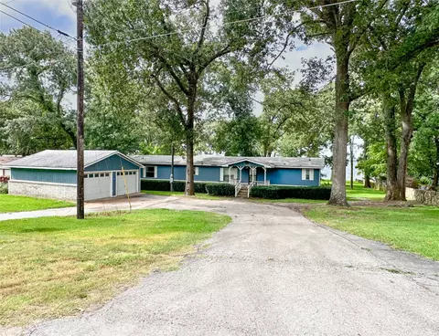 23259 Waterridge Loop, Flint, TX 75762