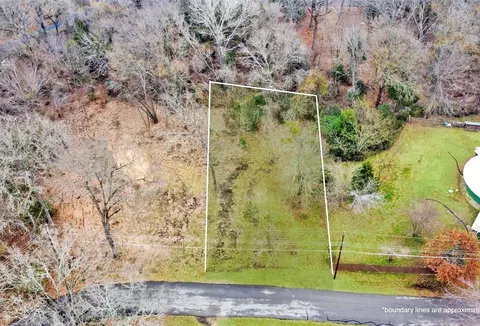lot Apt 252 Santa Maria, Payne Springs, TX 75156