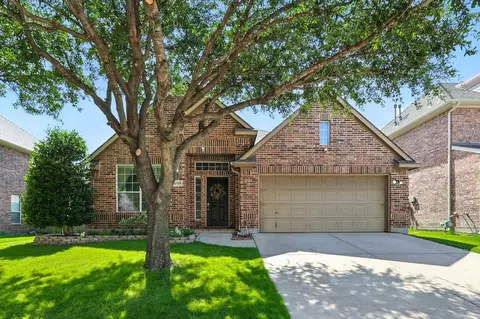 10329 Stoneside Trl, Fort Worth, TX 76244