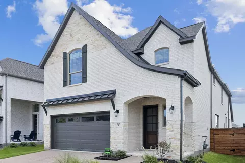 2121 Jade Forest Ln, Mesquite, TX 75181
