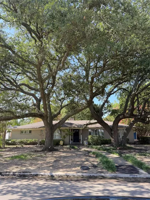 6014 Boca Raton Dr, Dallas, TX 75230