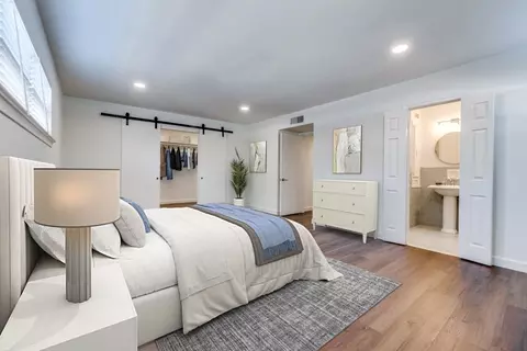 8619 Edgemere Rd #3, Dallas, TX 75225