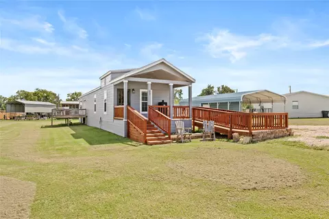 957 Comanche, Quitman, TX 75783