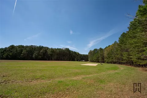 889 Fuller Cemetery E-1 Tract B Rd, Minden, LA 71055 photo 4