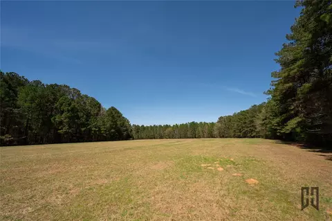 889 Fuller Cemetery E-1 Tract B Rd, Minden, LA 71055 photo 2