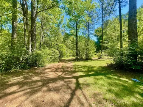 889 Fuller Cemetery E-1 Tract B Rd, Minden, LA 71055