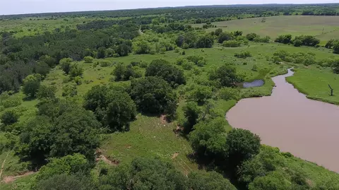 137 Cr, Cisco, TX 76437