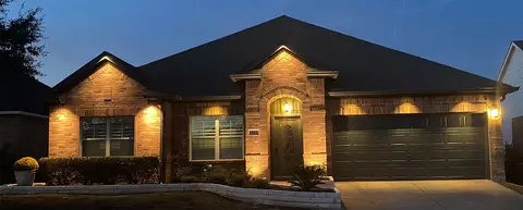 113 Ravinia Ct, Oak Point, TX 75068