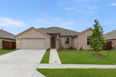 3014 Genevieve, Royse City, TX 75189
