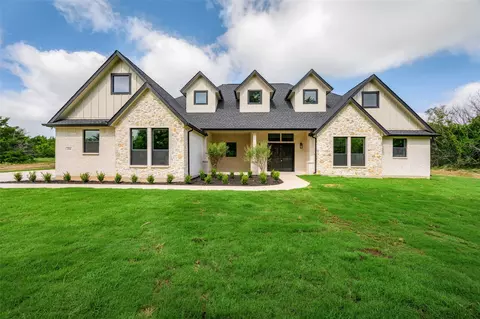 2314 County Road 1112, Farmersville, TX 75442