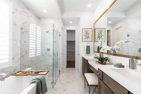 3773 American Paint Dr, Aubrey, TX 76227