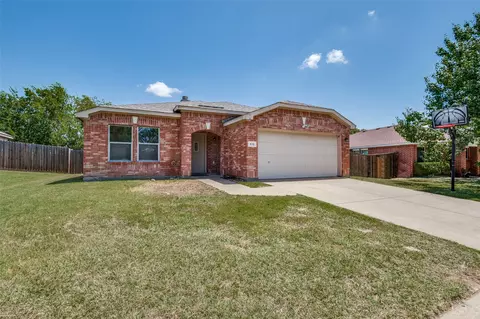 513 King St, Cedar Hill, TX 75104