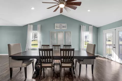 12647 Chapel Rd, Lorena, TX 76655 photo 12