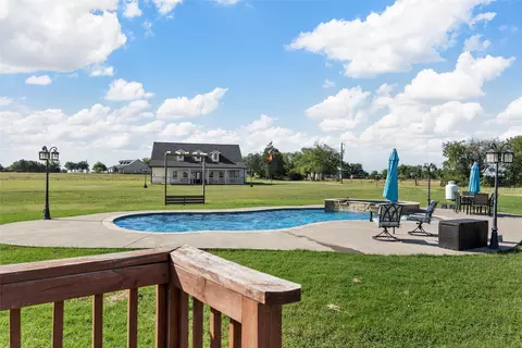 12647 Chapel Rd, Lorena, TX 76655 photo 27