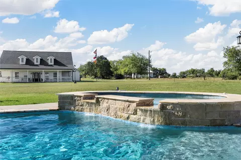 12647 Chapel Rd, Lorena, TX 76655 photo 33