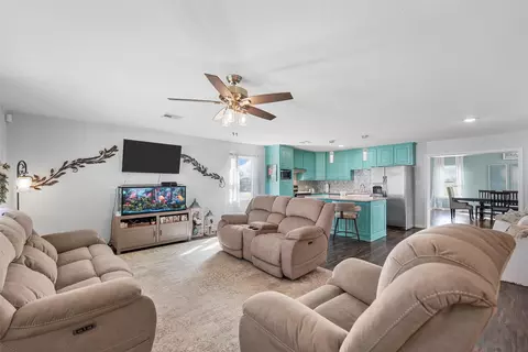12647 Chapel Rd, Lorena, TX 76655 photo 3