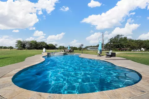 12647 Chapel Rd, Lorena, TX 76655 photo 31