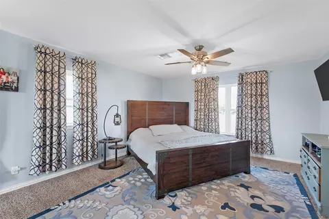 12647 Chapel Rd, Lorena, TX 76655 photo 18