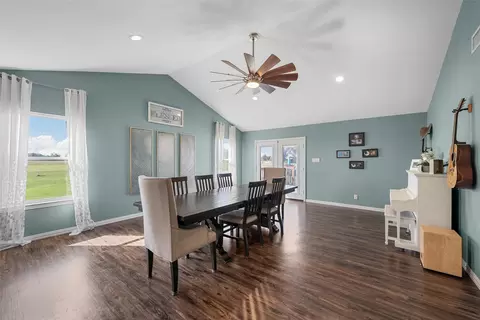 12647 Chapel Rd, Lorena, TX 76655 photo 13