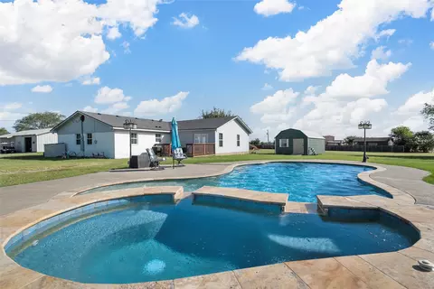 12647 Chapel Rd, Lorena, TX 76655 photo 29