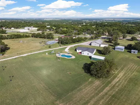 12647 Chapel Rd, Lorena, TX 76655 photo 38