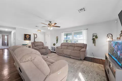 12647 Chapel Rd, Lorena, TX 76655 photo 5