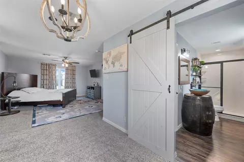 12647 Chapel Rd, Lorena, TX 76655 photo 20