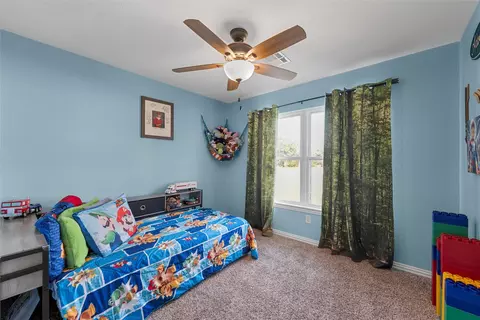 12647 Chapel Rd, Lorena, TX 76655 photo 26