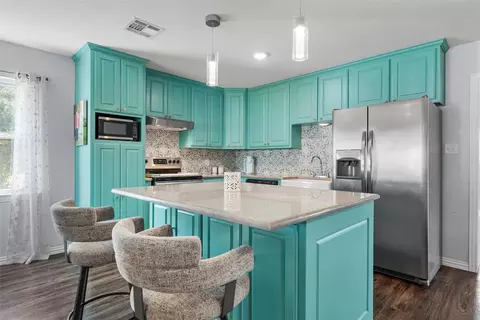 12647 Chapel Rd, Lorena, TX 76655 photo 8
