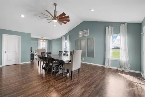 12647 Chapel Rd, Lorena, TX 76655 photo 15