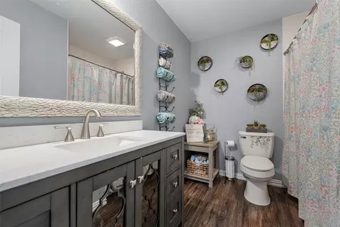 12647 Chapel Rd, Lorena, TX 76655 photo 25