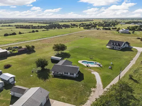 12647 Chapel Rd, Lorena, TX 76655 photo 39