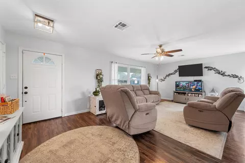 12647 Chapel Rd, Lorena, TX 76655 photo 6
