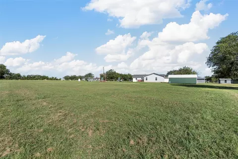 12647 Chapel Rd, Lorena, TX 76655 photo 37