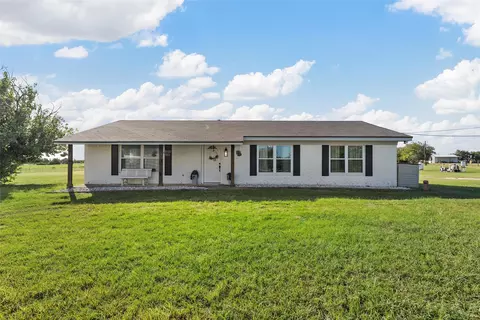 12647 Chapel Rd, Lorena, TX 76655 photo 35