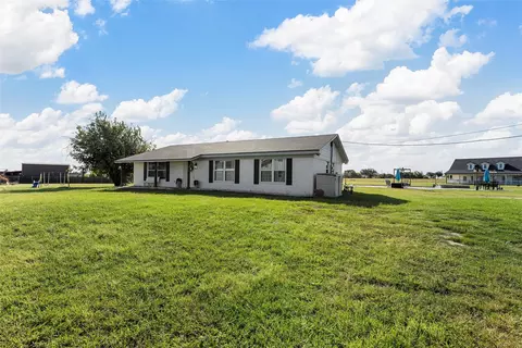 12647 Chapel Rd, Lorena, TX 76655 photo 36