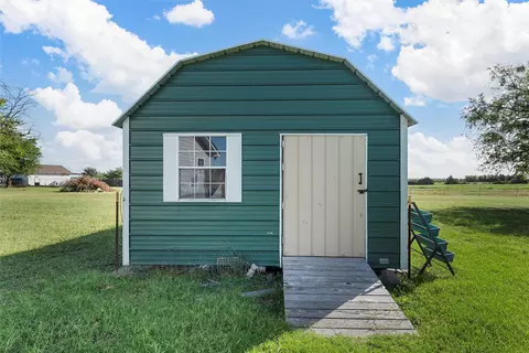 12647 Chapel Rd, Lorena, TX 76655 photo 34