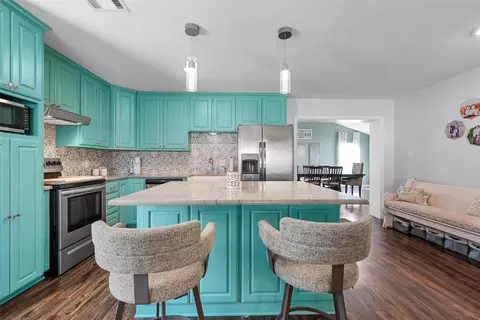 12647 Chapel Rd, Lorena, TX 76655 photo 7