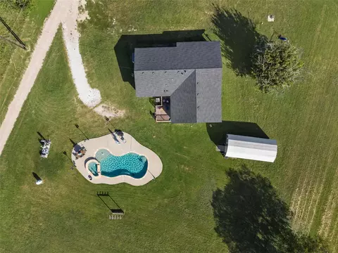 12647 Chapel Rd, Lorena, TX 76655 photo 40