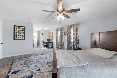 12647 Chapel Rd, Lorena, TX 76655 photo 19