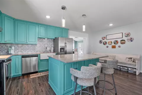 12647 Chapel Rd, Lorena, TX 76655 photo 11