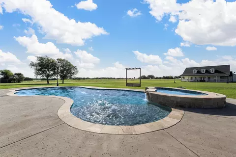 12647 Chapel Rd, Lorena, TX 76655 photo 32