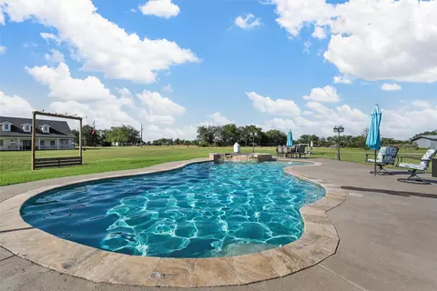 12647 Chapel Rd, Lorena, TX 76655 photo 30
