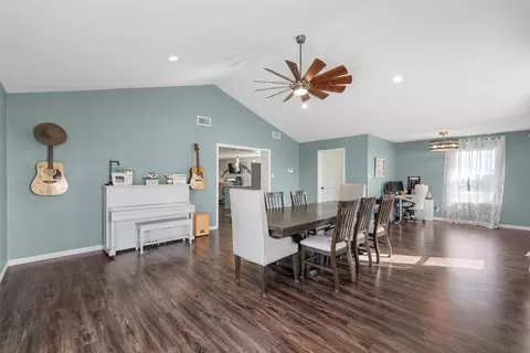 12647 Chapel Rd, Lorena, TX 76655 photo 14