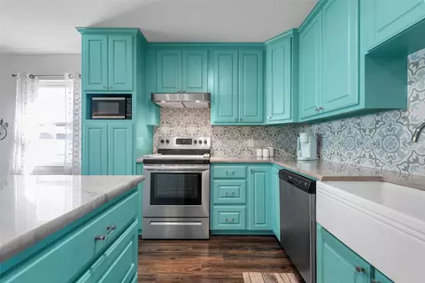 12647 Chapel Rd, Lorena, TX 76655 photo 9